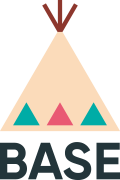 BASE