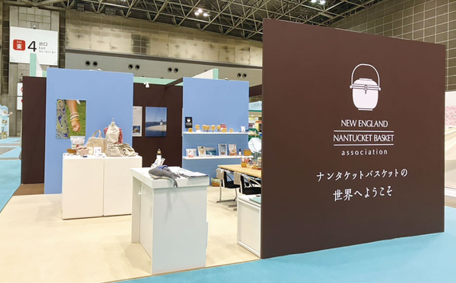 作品展
