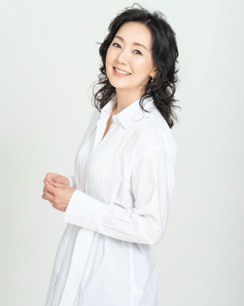 とよた真帆