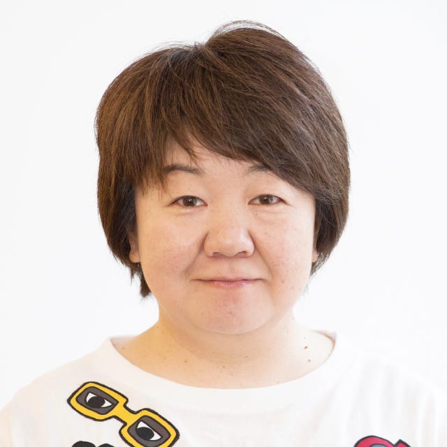 阪本あかね