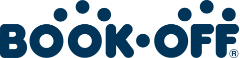 BOOK-OFF