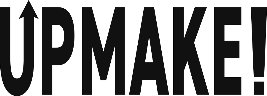 UPMAKE!
