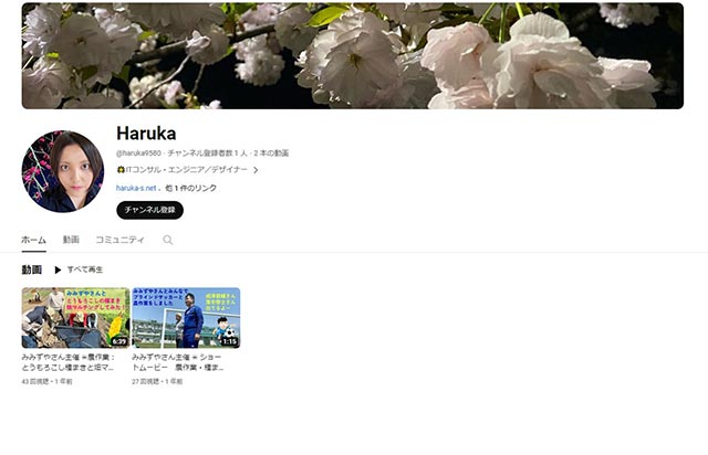 img-ytchannel