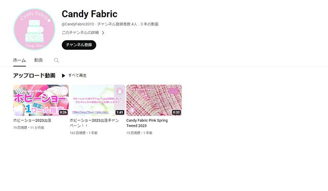 img-ytchannel