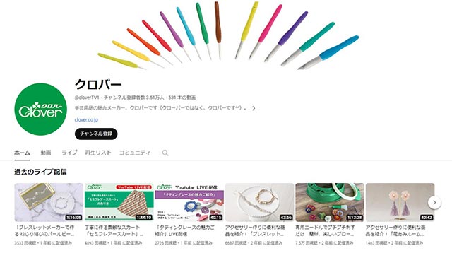 img-ytchannel
