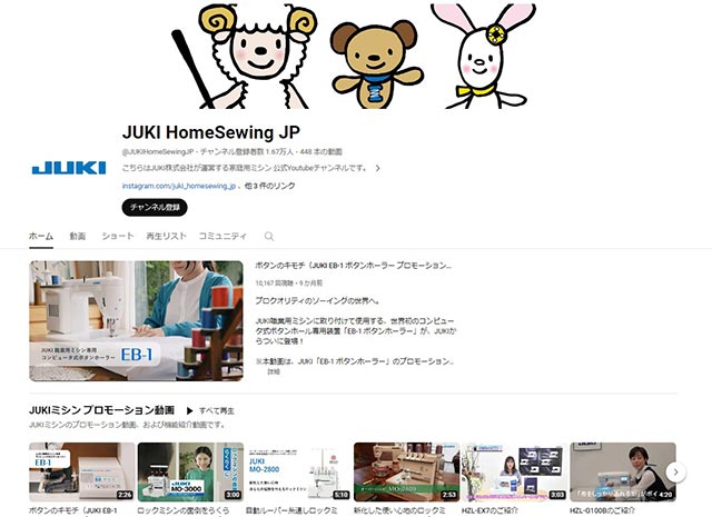 img-ytchannel