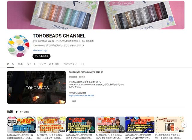img-ytchannel