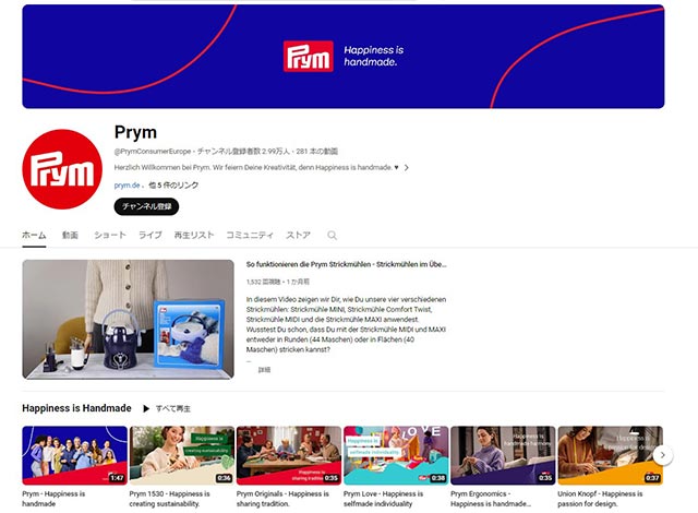 img-ytchannel