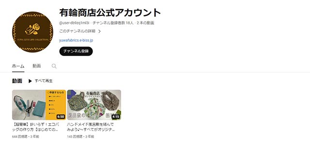 img-ytchannel